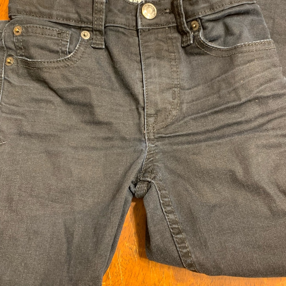 Great condition